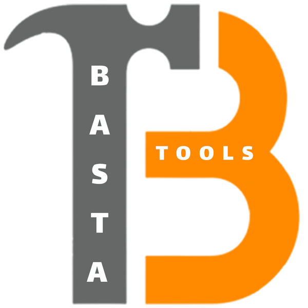 Basta Tools